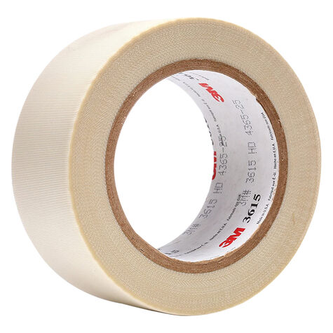 brands-3m-test-equipment